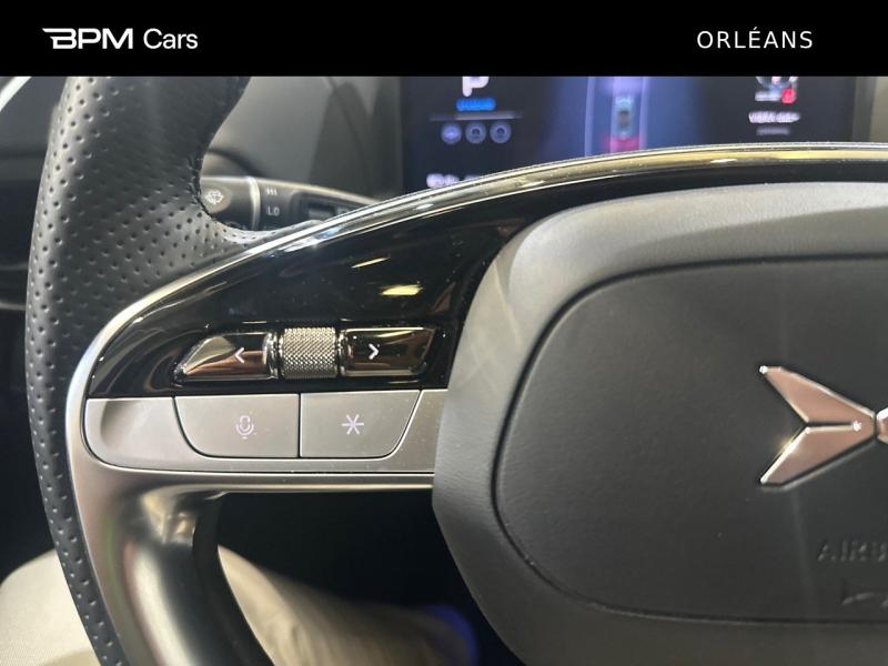 Image XPENG G9 551ch 98kWh AWD Performance