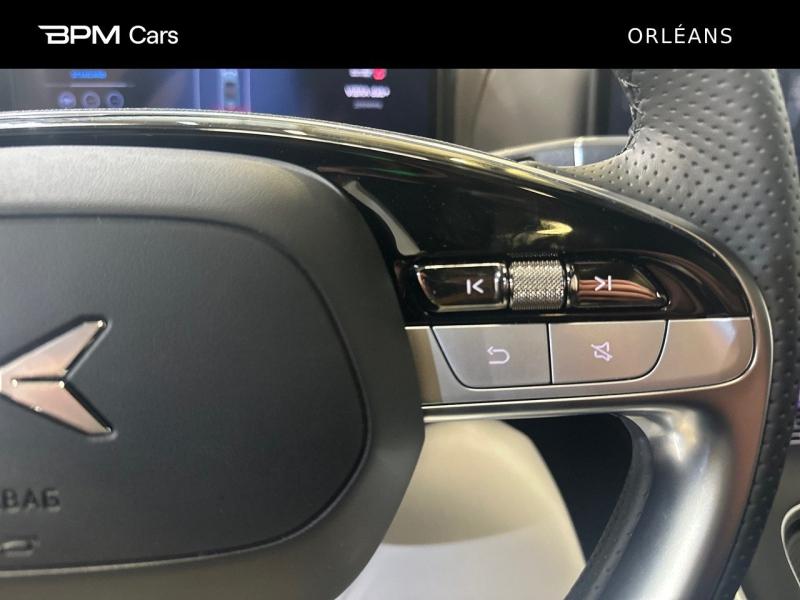 Image XPENG G9 551ch 98kWh AWD Performance