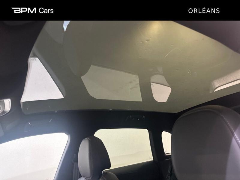 Image XPENG G9 551ch 98kWh AWD Performance