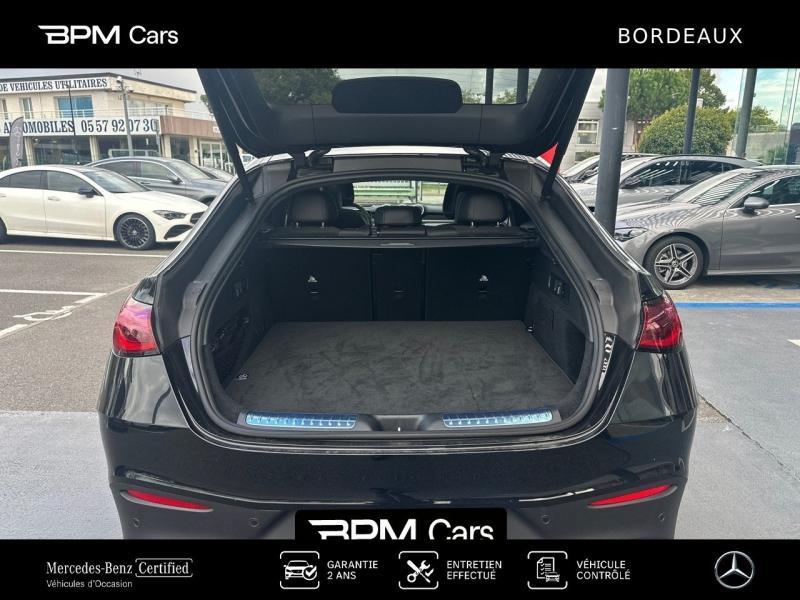 Image MERCEDES-BENZ GLC Coupé 300 e Hybrid 204+136ch AMG Line + 4Matic 9G-Tronic