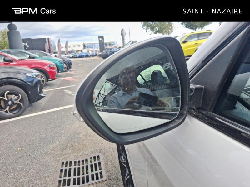 Image ALFA ROMEO Stelvio 2.2 Diesel 210ch Veloce Ti Q4 AT8 MY21