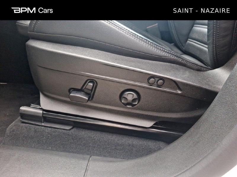 Image ALFA ROMEO Stelvio 2.2 Diesel 210ch Veloce Ti Q4 AT8 MY21