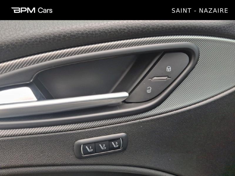 Image ALFA ROMEO Stelvio 2.2 Diesel 210ch Veloce Ti Q4 AT8 MY21