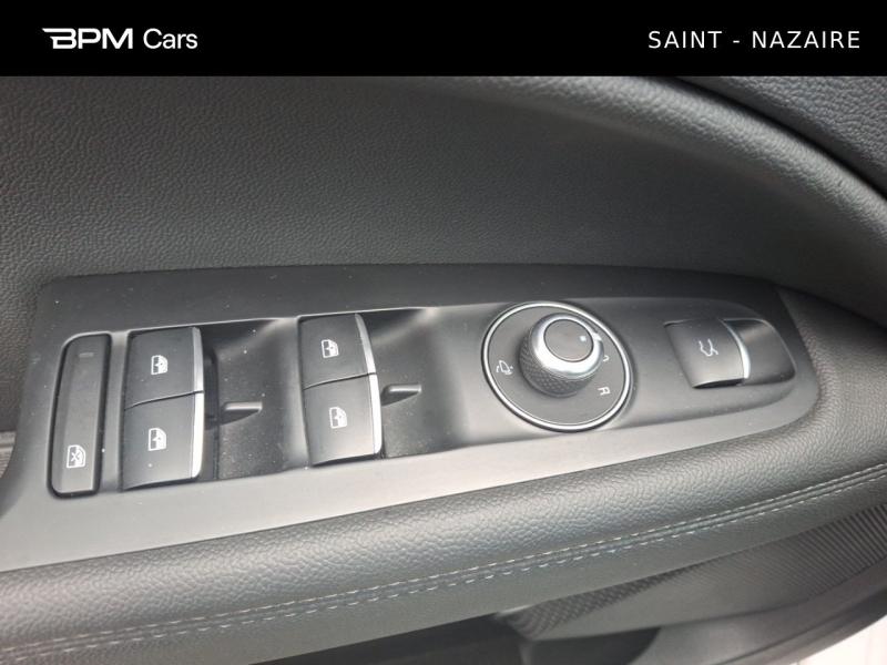 Image ALFA ROMEO Stelvio 2.2 Diesel 210ch Veloce Ti Q4 AT8 MY21