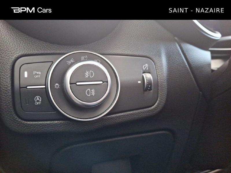 Image ALFA ROMEO Stelvio 2.2 Diesel 210ch Veloce Ti Q4 AT8 MY21