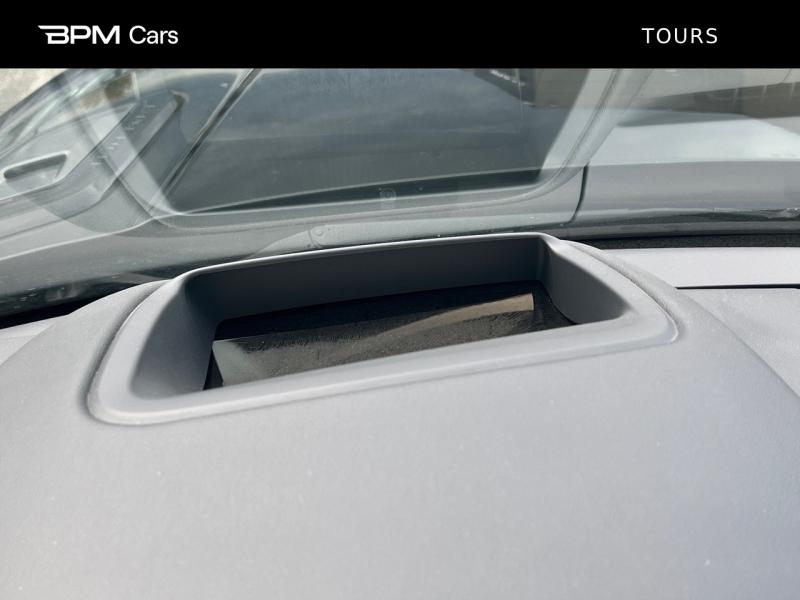 Image LAND-ROVER Range Rover Sport 2.0 P400e 404ch HSE Dynamic Mark VII