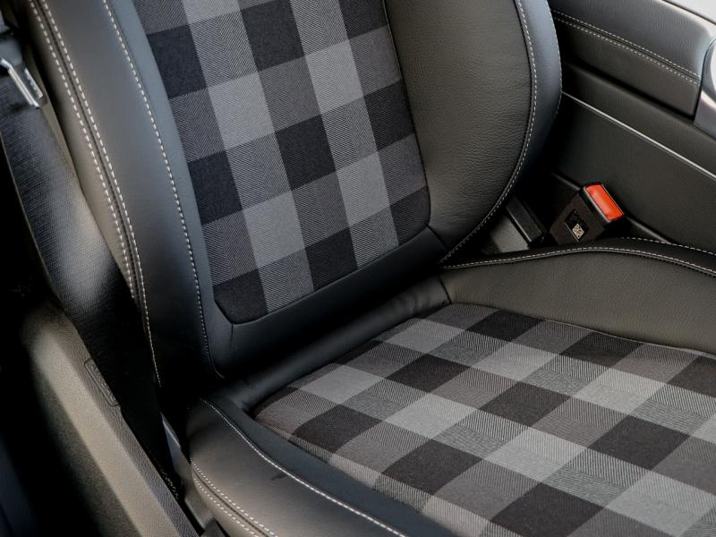 Image MERCEDES-BENZ Classe G 500 449ch AMG Line 9G-Tronic