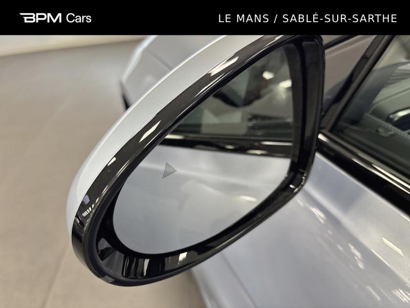 Image BYD Seal 313ch - 82,5 kWh Design