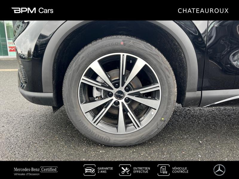 Image BYD Atto 3 204ch - 60,5 kWh Design