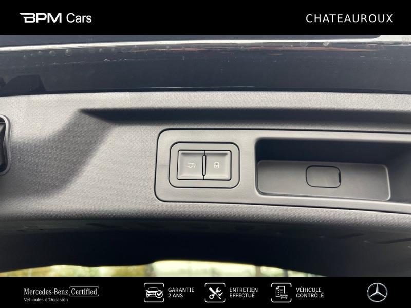 Image BYD Atto 3 204ch - 60,5 kWh Design