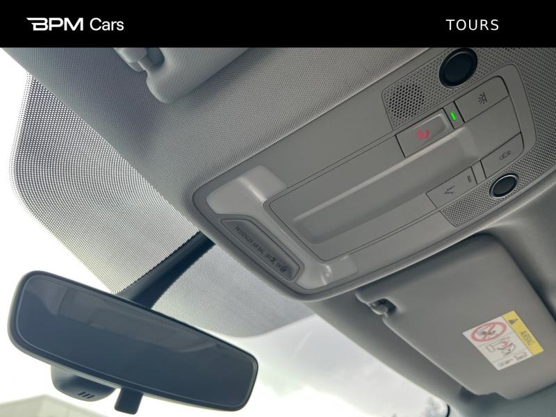 Image AUDI Q2 35 TFSI 150ch COD Design Euro6dT