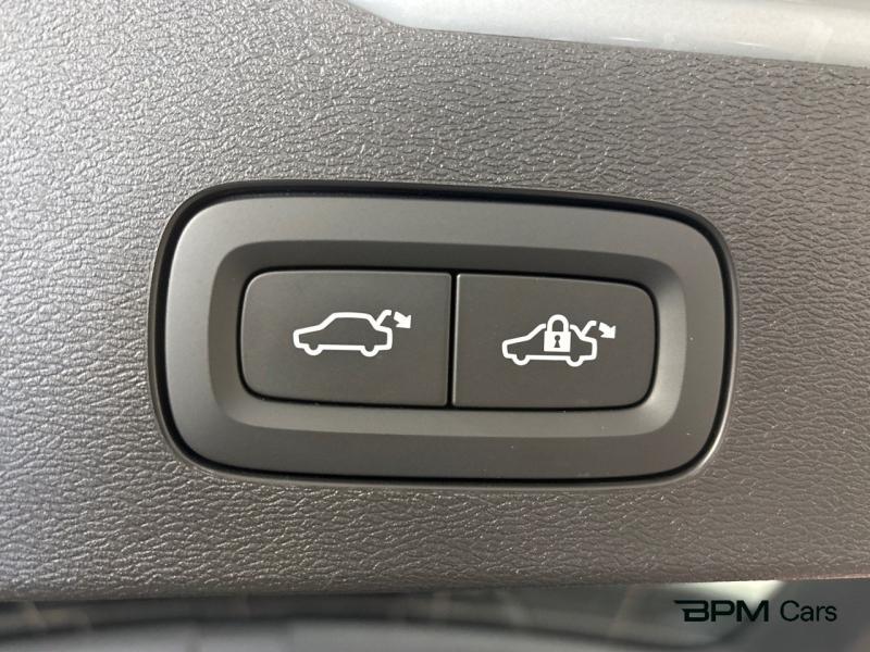 Image VOLVO V60 T6 AWD 253+145ch Ultra Style Chrome Geartronic 8