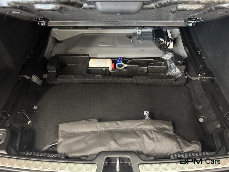 Image VOLVO V60 T6 AWD 253+145ch Ultra Style Chrome Geartronic 8