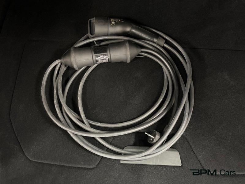 Image VOLVO V60 T6 AWD 253+145ch Ultra Style Chrome Geartronic 8