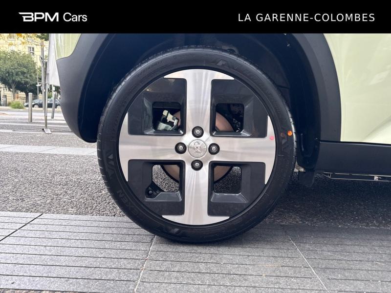 Image HYUNDAI Inster 49 kWh 115ch Creative 4pl