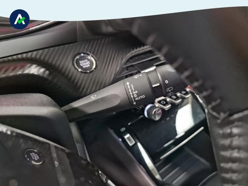 Image PEUGEOT 2008 1.2 PureTech 100ch S&S Allure 5cv