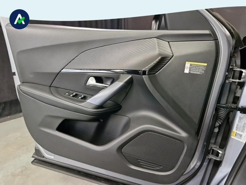 Image PEUGEOT 2008 1.2 PureTech 100ch S&S Allure 5cv