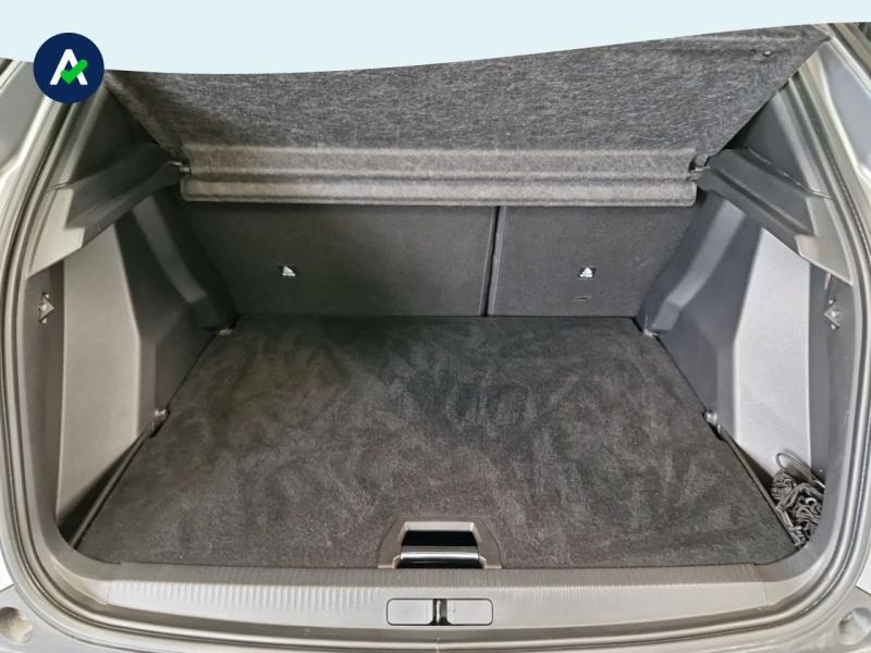 Image PEUGEOT 2008 1.2 PureTech 100ch S&S Allure 5cv