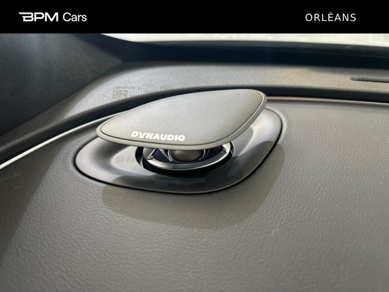 Image XPENG G9 575ch 93,1kWh AWD Performance