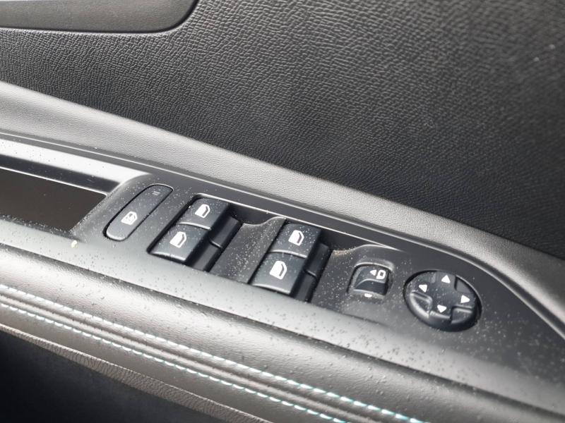 Image PEUGEOT 5008 1.5 BlueHDi 130ch S&S Allure