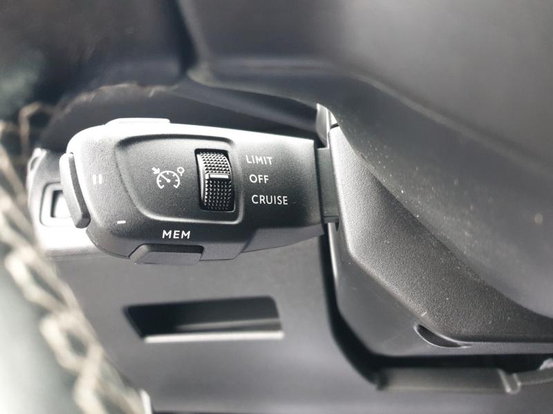 Image PEUGEOT 5008 1.5 BlueHDi 130ch S&S Allure