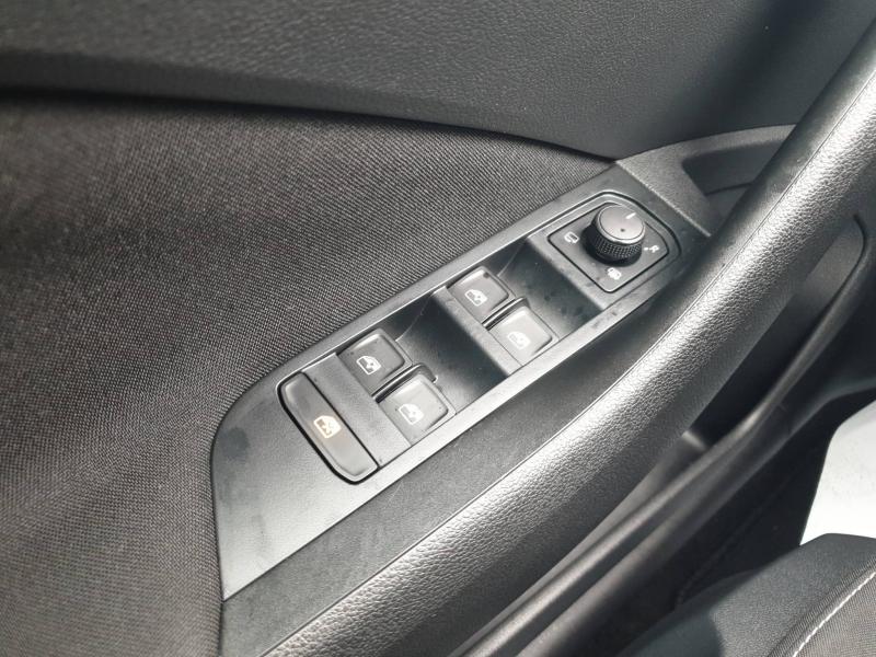 Image SKODA Scala 1.0 TSI Evo 110ch Ambition