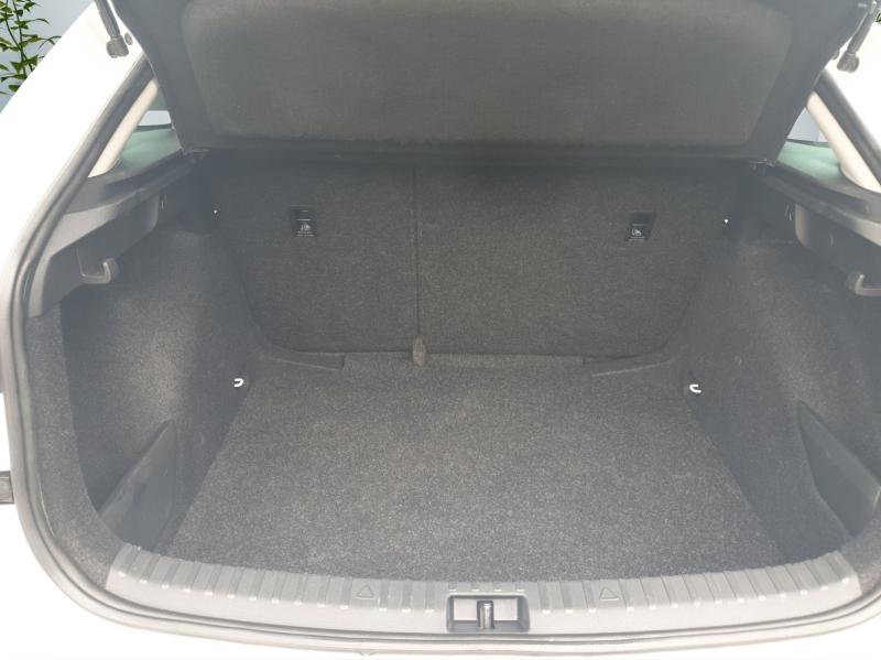 Image SKODA Scala 1.0 TSI Evo 110ch Ambition