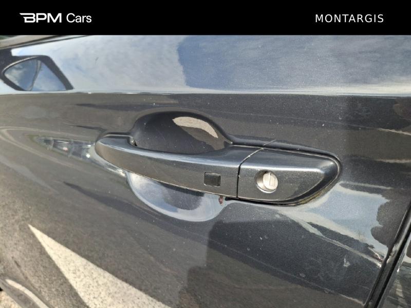 Image HYUNDAI Kona Electric 39kWh - 136ch Intuitive