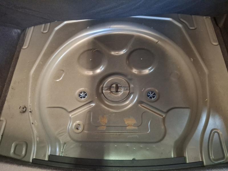 Image VOLKSWAGEN Tiguan 1.5 TSI 150ch Life Business DSG7