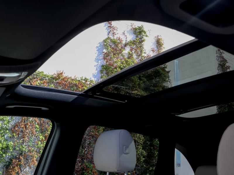 Image MERCEDES-BENZ Classe B 250 e 163+109ch Progressive Line 8G-DCT