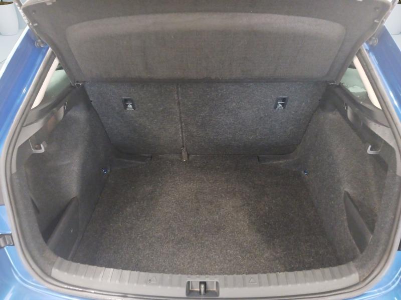 Image SKODA Scala 1.0 TSI 95ch Ambition