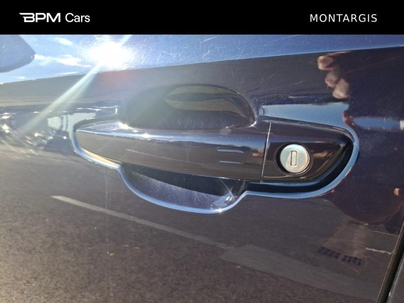 Image OPEL Grandland X 1.5 D 130ch Ultimate