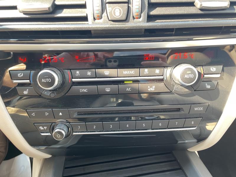 Image BMW X5 xDrive40eA 313ch Exclusive