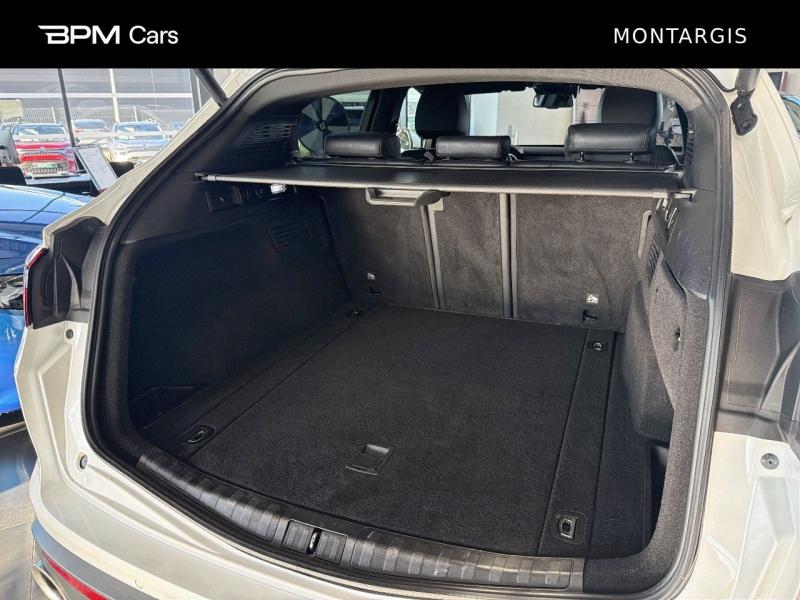 Image ALFA ROMEO Stelvio 2.0T 200ch Super Q4 AT8