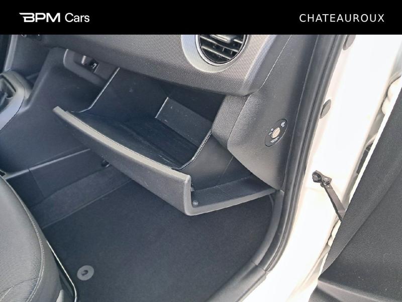 Image HYUNDAI i10 1.0 66ch Edition #Mondial 2019 Euro6d-Temp