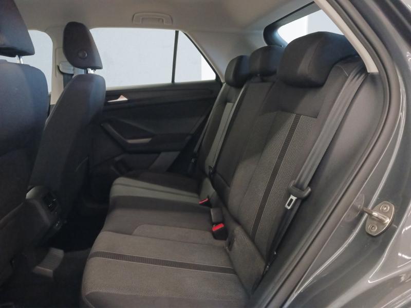 Image VOLKSWAGEN T-Roc 1.0 TSI 110ch Life