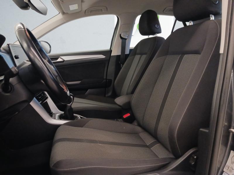 Image VOLKSWAGEN T-Roc 1.0 TSI 110ch Life