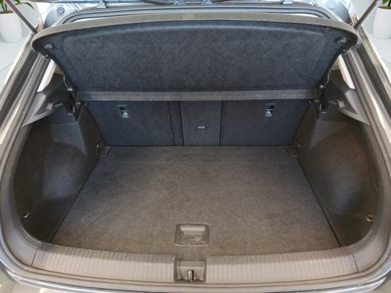 Image VOLKSWAGEN T-Roc 1.0 TSI 110ch Life