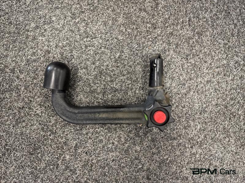 Image VOLVO XC60 T6 AWD 253 + 145ch Start Geartronic