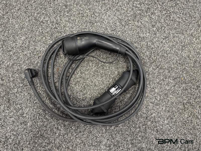 Image VOLVO XC60 T6 AWD 253 + 145ch Start Geartronic