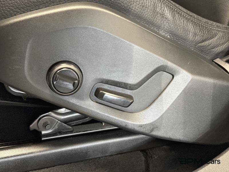 Image VOLVO XC60 T6 AWD 253 + 145ch Start Geartronic