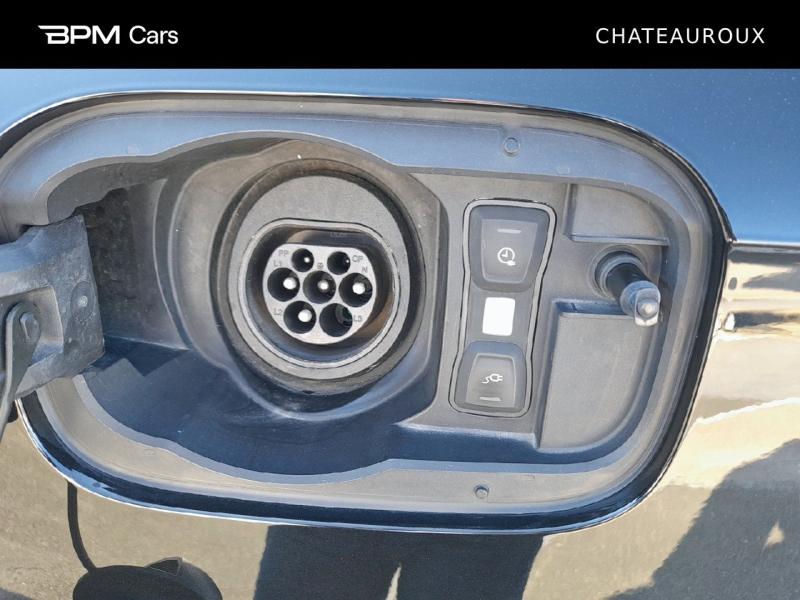 Image AUDI Q5 55 TFSI e 367ch S line quattro S tronic 7