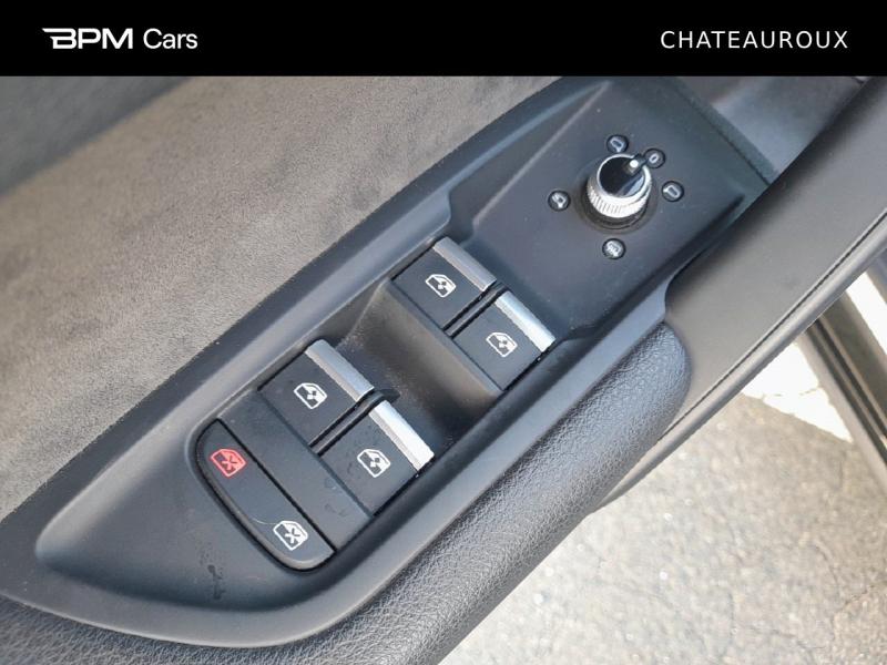 Image AUDI Q5 55 TFSI e 367ch S line quattro S tronic 7