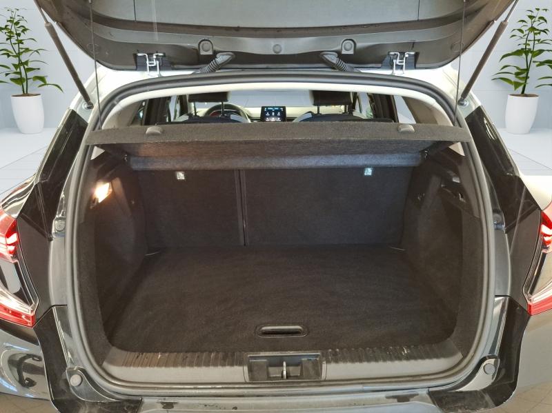 Image RENAULT Captur 1.0 TCe 90ch Intens -21