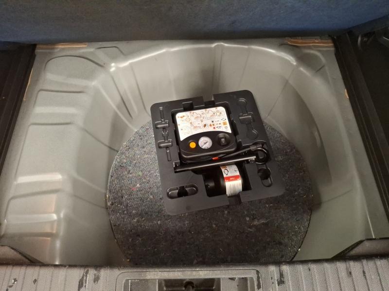 Image RENAULT Captur 1.0 TCe 90ch Intens -21