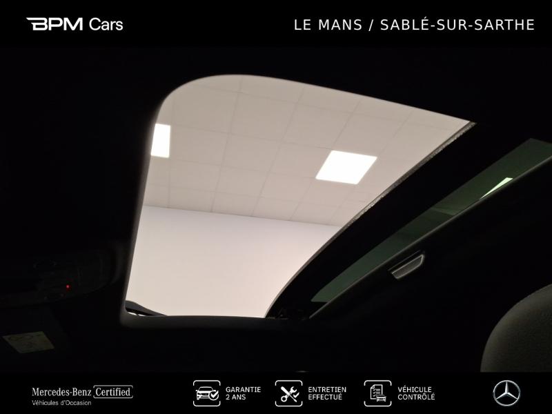 Image AUDI Q2 1.4 TFSI 150ch COD S line