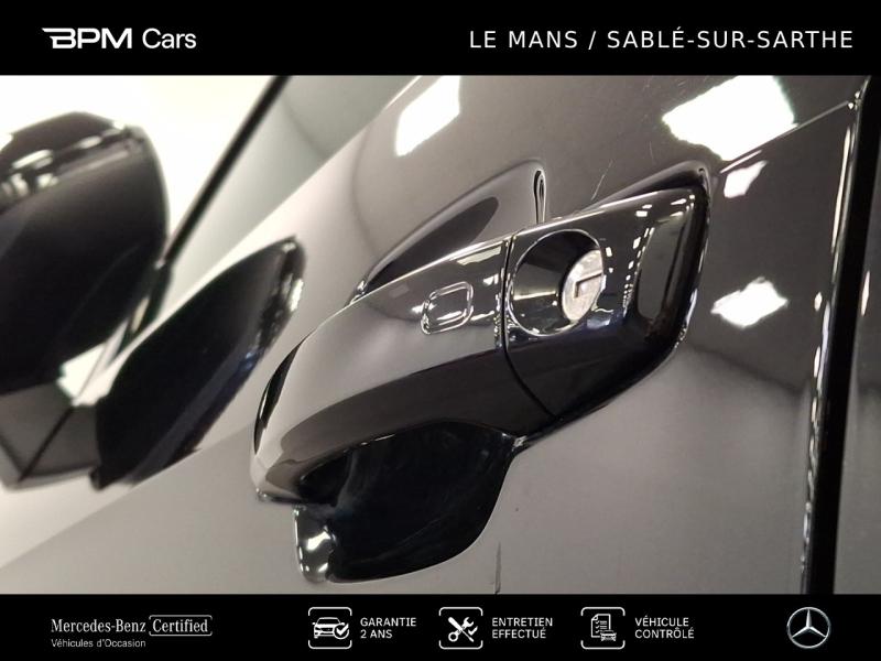 Image AUDI Q2 1.4 TFSI 150ch COD S line