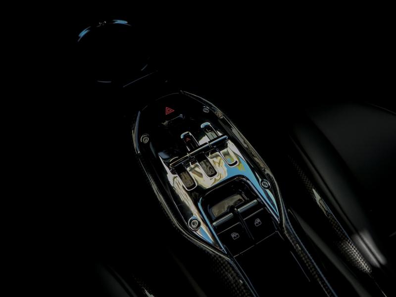 Image FERRARI 296 GTB