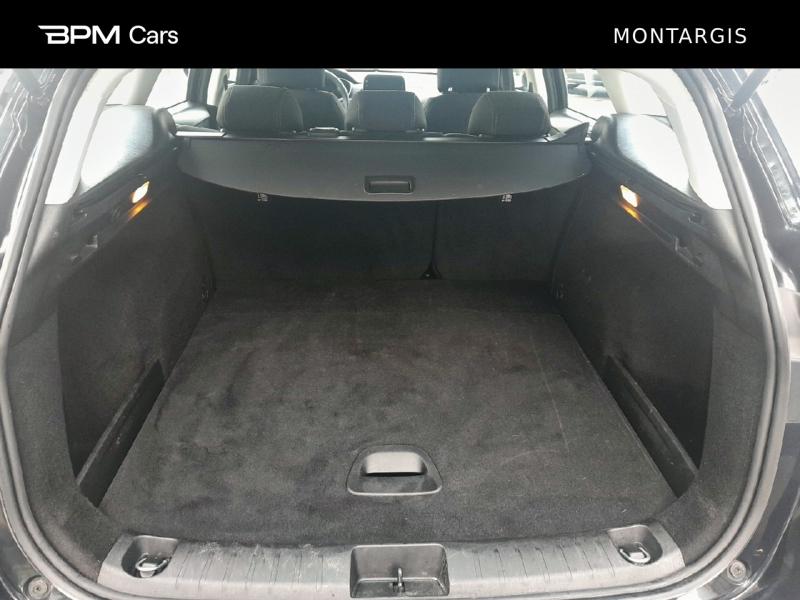 Image FIAT Tipo SW 1.3 MultiJet 95ch Pop S/S MY19