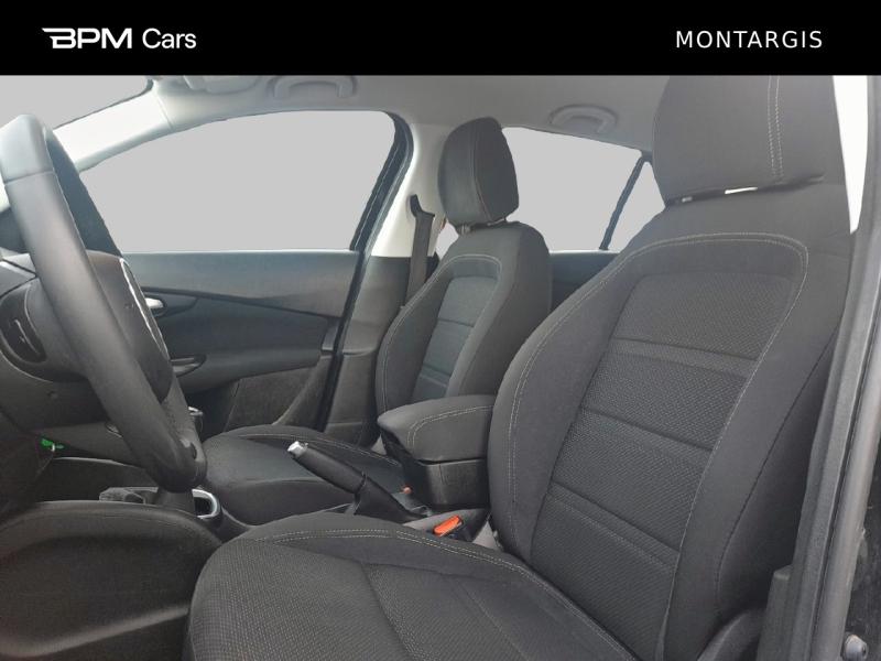 Image FIAT Tipo SW 1.3 MultiJet 95ch Pop S/S MY19